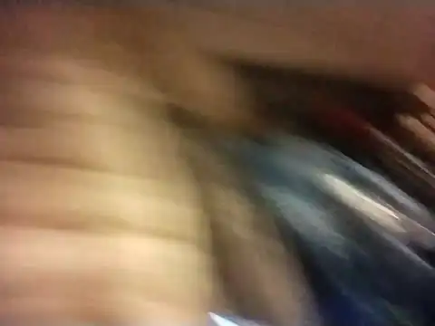 69LanceRomance69 online show from March 10, 2026, 12:26 am