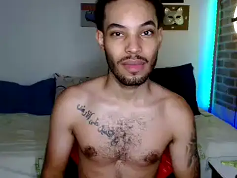 Snapshot of colinbrown chatting on February 5, 2025, 3:23 am colinbrown online show from February 5, 2025, 3:23 am