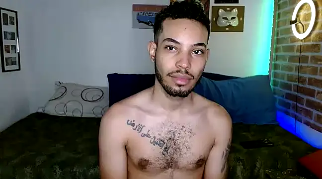 Snapshot of colinbrown chatting on March 2, 2025, 1:16 pm colinbrown online show from March 2, 2025, 1:16 pm