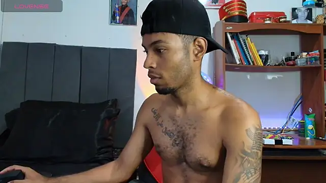 Snapshot of colinbrown chatting on September 25, 2025, 10:41 am colinbrown online show from September 25, 2025, 10:41 am