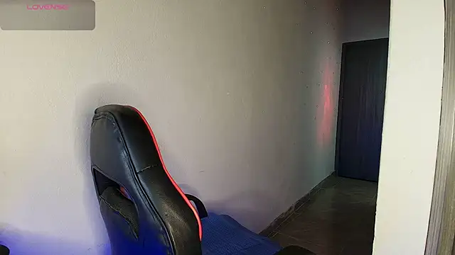 colinbrown online show from February 2, 2026, 10:58 am