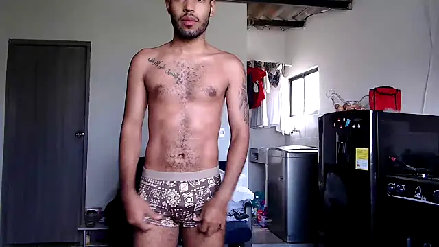 Snapshot of colinbrown chatting on May 9, 2026, 2:00 pm colinbrown online show from May 9, 2026, 2:00 pm