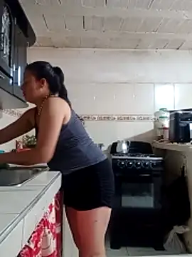 amatista 3012 online show from March 26, 2026, 9:42 pm