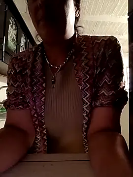 amatista 3012 online show from April 19, 2026, 6:21 pm