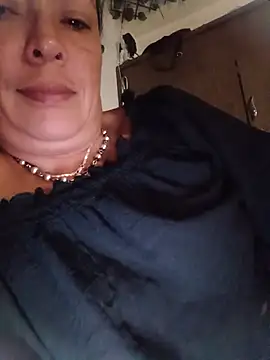 Snapshot of amatista_3012 chatting on June 17, 2026, 9:05 pm amatista 3012 online show from June 17, 2026, 9:05 pm