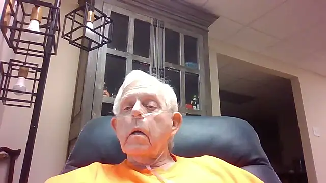 bootlegmanz online show from January 16, 2026, 9:19 pm