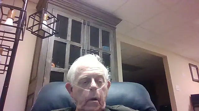 bootlegmanz online show from February 25, 2026, 6:17 pm