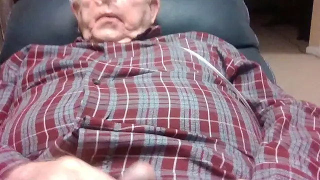 bootlegmanz online show from March 20, 2026, 2:05 am