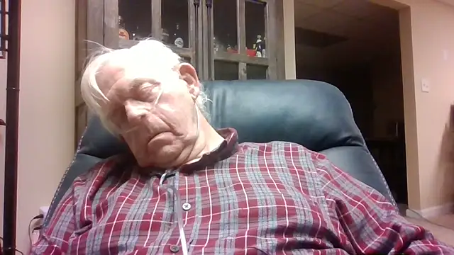 bootlegmanz online show from March 26, 2026, 2:17 am