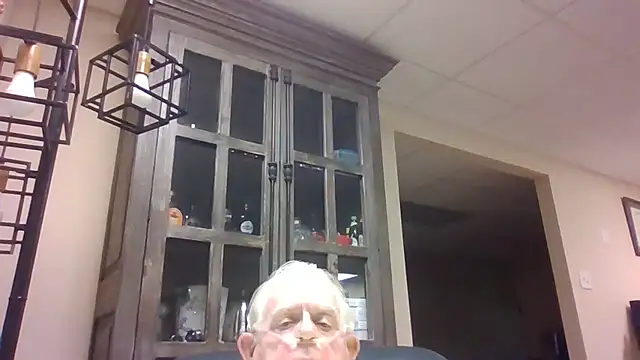 bootlegmanz online show from April 5, 2026, 8:17 pm