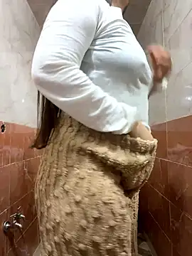 Marewa12 online show from January 12, 2026, 8:03 pm