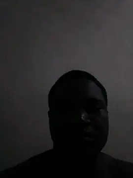 Snapshot of Algenis1232 chatting on January 15, 2026, 4:39 am Algenis1232 online show from January 15, 2026, 4:39 am