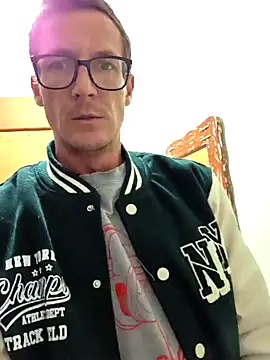 TheSouthernKing online show from December 22, 2025, 10:07 pm