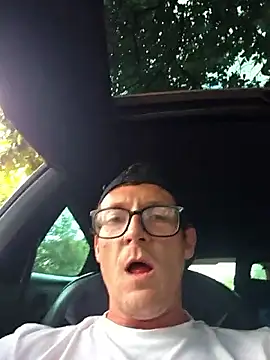 TheSouthernKing online show from January 13, 2026, 9:47 am