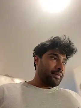 blackboy93ita online show from February 25, 2025, 2:54 pm