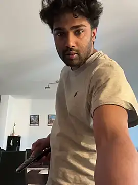 blackboy93ita online show from March 5, 2025, 9:27 am