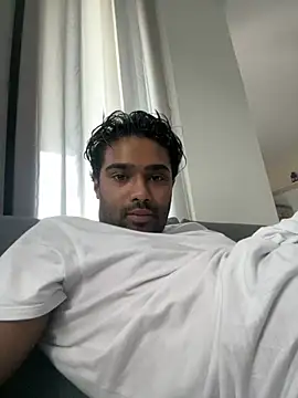 blackboy93ita online show from March 6, 2025, 4:17 pm