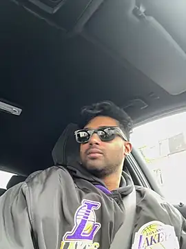 blackboy93ita online show from March 17, 2025, 11:21 am