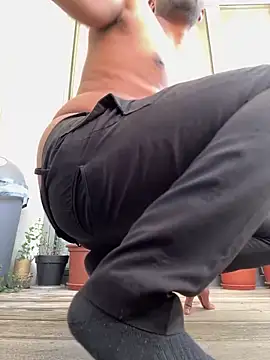 blackboy93ita online show from March 20, 2025, 1:59 pm