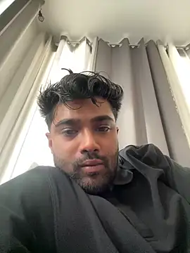 blackboy93ita online show from March 22, 2025, 2:25 pm