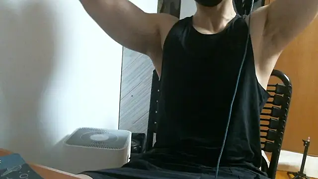 Snapshot of Stellan_0412 chatting on March 3, 2026, 4:02 pm Stellan 0412 online show from March 3, 2026, 4:02 pm