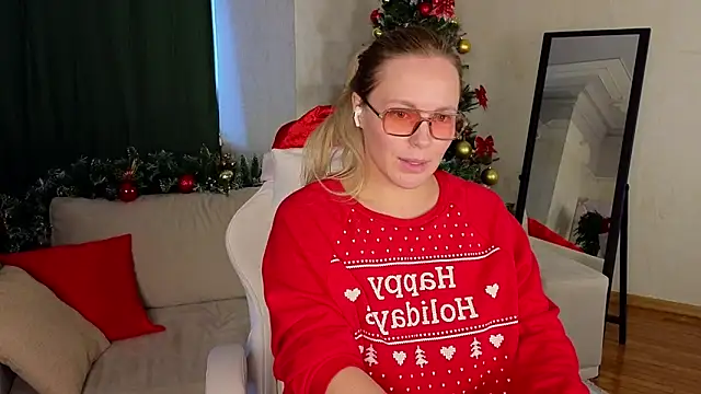 Snapshot of Charming_Daphny chatting on December 23, 2024, 7:38 am Charming Daphny online show from December 23, 2024, 7:38 am