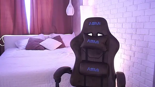 Snapshot of Charming_Daphny chatting on September 29, 2025, 6:51 am Charming Daphny online show from September 29, 2025, 6:51 am