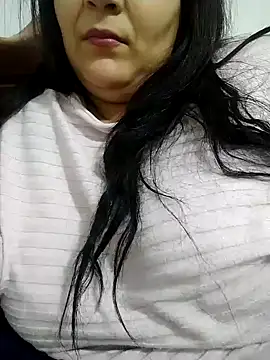 DALO3A85 online show from February 7, 2026, 10:13 pm