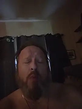 kikdrummer online show from June 2, 2026, 7:38 pm