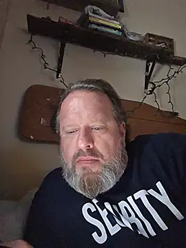 kikdrummer online show from June 7, 2026, 6:22 pm