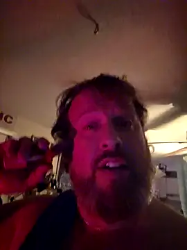 kikdrummer online show from June 19, 2026, 3:11 am