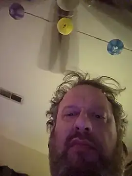 kikdrummer online show from June 27, 2026, 12:37 am