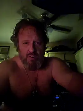 kikdrummer online show from July 16, 2026, 12:16 am