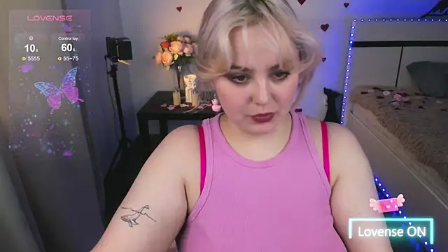 marry evans online show from February 15, 2025, 7:49 am