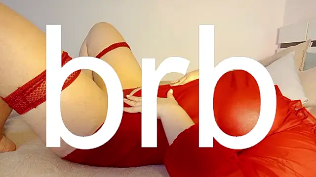 marry evans online show from March 1, 2026, 1:07 am