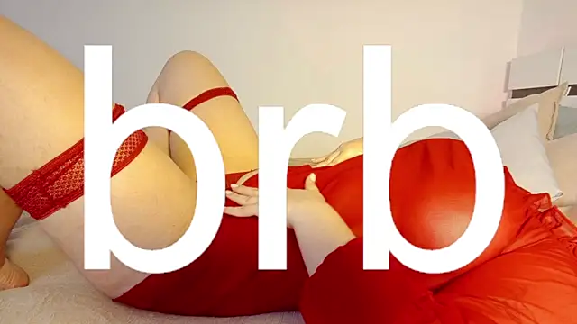 marry evans online show from April 25, 2026, 1:19 am