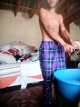 Dickey sa online show from January 4, 2025, 2:35 pm