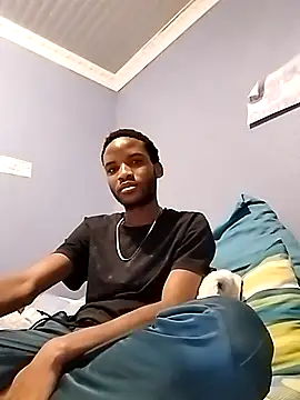 Dickey sa online show from November 8, 2025, 5:56 pm