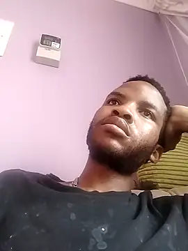 Dickey sa online show from November 9, 2025, 8:12 am