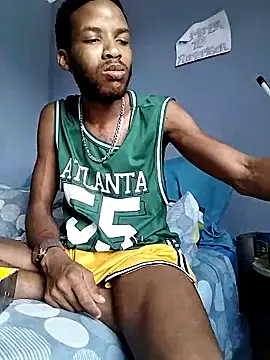 Dickey sa online show from December 20, 2025, 1:07 pm