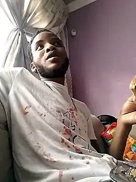 Dickey sa online show from January 10, 2026, 2:52 pm