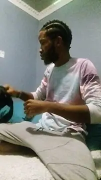 Dickey sa online show from February 15, 2026, 7:54 pm