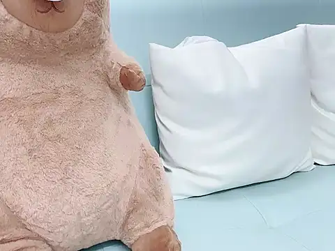 Virgo 686 online show from March 6, 2026, 6:59 pm