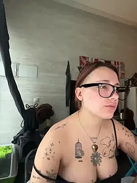 Hawitxui online show from March 12, 2026, 7:36 am