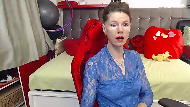 kellyterapy online show from October 22, 2025, 2:23 am