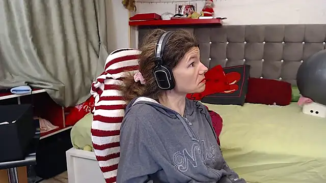 kellyterapy online show from January 16, 2026, 10:58 pm