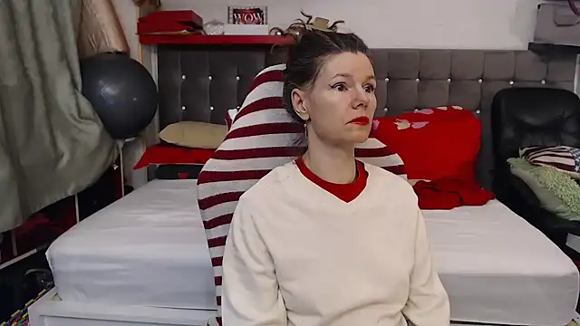 kellyterapy online show from February 15, 2026, 6:32 am