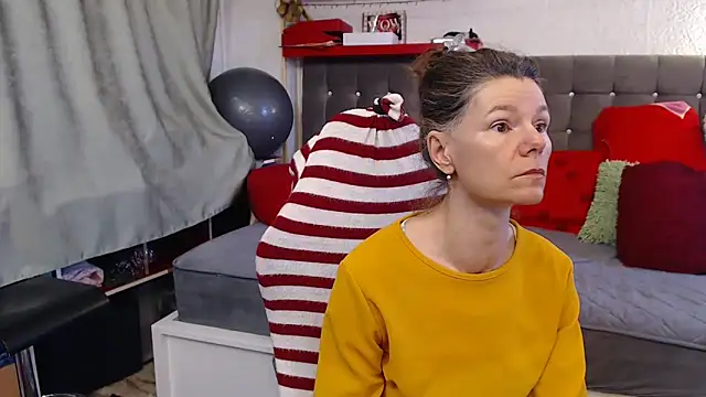 kellyterapy online show from March 14, 2026, 7:36 am