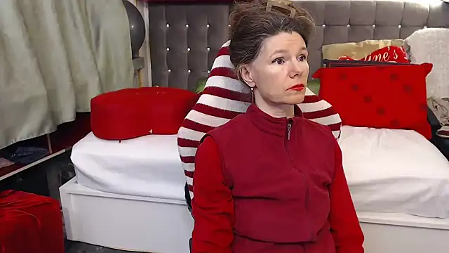 kellyterapy online show from March 26, 2026, 7:30 pm