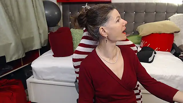 kellyterapy online show from March 31, 2026, 12:01 am